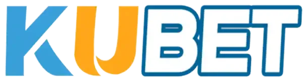 kubet79